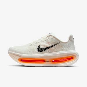 【25cm／新品未使用】ナイキ ボメロプレミアム NIKE公式】ナイキ ボメロ プレミアム ロードランニングシューズ